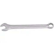 Draper Redline 10mm Metric Combination Spanner Jaws offset at 15° 68032