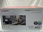 Canon MegaTank G3270 All-in-One Wireless Inkjet Printer Home Use Print Scan copy