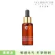 【VIGOR 維格】杏仁酸煥膚精華液15% 30ml(控油、毛孔粗大、粉刺、煥膚、角質代謝、油水平衡、油痘肌)