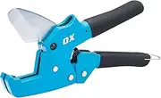 OX Pro PVC Pipe Cutter 16-42mm