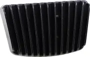DS Solid State Regulator Black #212035