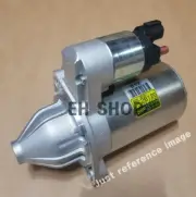Genuine STARTER ASSY 361003C260 for Kia Cardenza, Sedona, Sorento 2013-21