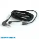 志達電子 542182 IE8i Cable IE80 原廠耳麥耳機線 For Apple iPhone iPod iPad