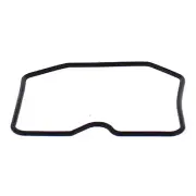 All Balls Float Bowl Gasket for Kawasaki KLR250 1987-2005