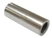 Pin Piston Chainsaw Models MS180 MS192 MS211 Original Stihl 11320341501