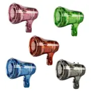 Multi Voice Changer for Kids with Different Voice Effects,Voice Changing Device