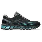 [Asics] Asics GEL-QUANTUM 360 I - Men Shoes