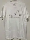 Kirby of the Star Kirby T-Shirt