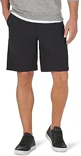 [Lee] Men's Performance Series Tri-Flex