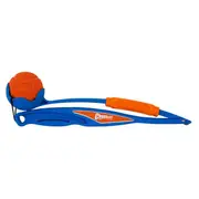 Chuckit Fetch And Fold Launcher