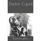 Doctor Cupid