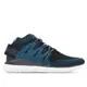 ADIDAS TUBULAR NOVA PK NIGHT NAVY 黑藍綠【A-KAY0】【S74916】