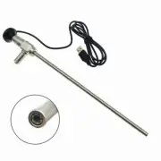 Laparoscopic Straight Camera Endoscope Camera Abdominal Surgery Simulation Train