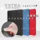 【VXTRA】2020 iPad Pro 11吋 帆布紋 筆槽矽膠軟邊三折保護平板皮套