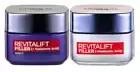 L'Oréal Revitalift Filler +Hyaluronic Acid Deep Replumping Anti-Ageing Cream Duo