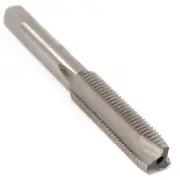 HANSON-WHITNEY Plug Spiral Point Tap 7/16-20 H3 3FL HSS 23636 (11 Pack)