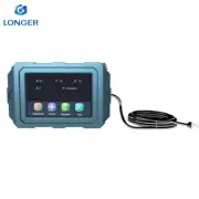 LONGER Laser Engraver TouchScreen for B1 20W/30W/40W Laser Engraver Cutter V5J4