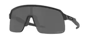 Oakley OO9463A SUTRO LITE Asian Fit 946303 Men's Sunglasses Black Size 139