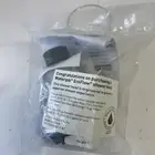 waterpik ecoflow shower head