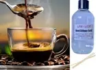 ITALIAN ESPRESSO - Reed Diffuser Refill