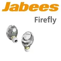 在飛比找PChome商店街優惠-東京快遞耳機館 實體店面最安心 Jabees FIREFLY