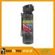 【IMPACT】CARS水杯(500ml)-黑色 IMDSB04BK