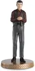 Harry Potter Wizarding World Credence Barebone with Magazine