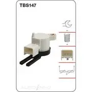Tridon Brake Light Switch - TBS147