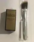 Daniel Sandler Watercolour Liquid Blusher Spicey 15ml for Cheeks With Brush NIB
