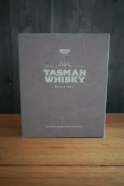 Iron House - First Release Port Cask Tasmanian Whisky - 47%