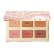 Tartelette™ Spark Amazonian Clay Eyeshadow Palette