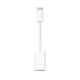 【夯品集】Apple 原廠 USB-C 對 Lightning 轉接器 (MUQX3FE/A)