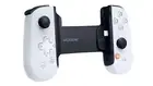 Backbone One - PlayStation Edition (USB-C) - Mobile Gaming Controller for iPhone