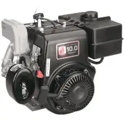 Latest Tecumseh Craftsman Engine Service Manuals on CD-ROM*