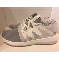 在飛比找蝦皮購物優惠-現貨 ADIDAS ORIGINAL TUBULAR VIR