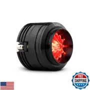 DS18 PRO-TW720L 2.28" Shallow High Compression Neodymium Super Bullet Tweeter