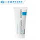 【La Roche-Posay理膚寶水】B5+全面修復霜 (100ml)