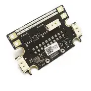 Replacement Origial Power Interface Module Port For DJI Phantom 4 Pro/Pro+ Drone