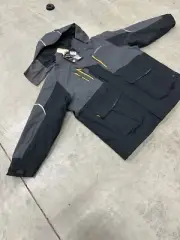 Cabela’s Glidewear Jacket 3xlt