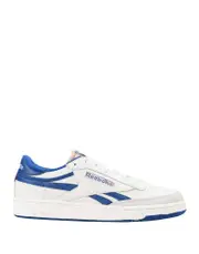 REEBOK Sneakers - Item 17109836