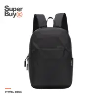 在飛比找蝦皮商城優惠-<Superbuy>迷你小型雙肩背包/時尚後背包 休閒輕便學