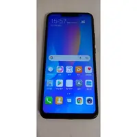 在飛比找蝦皮購物優惠-Huawei NOVA 3I 4G/128G