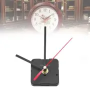 DIY Clock Quartz Movement Mechanism Hands Replacement Part Ship NICE Free Q8N2