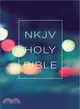 Holy Bible ─ New King James Version, Value Outreach Bible