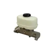 Brake Master Cylinder for Ford F250 RM Crew RN Diesel With Cruise control