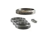 Pullman TampSure Kit