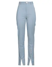 [ISABELLE BLANCHE PARIS] ISABELLE BLANCHE Paris Pants - Item 30125676