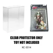Protector For The Legend of Zelda Ocarina of Time - GANON