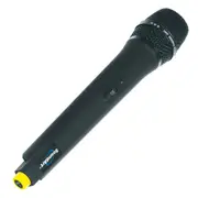 SoundArt Wireless Hand Held Microphone for PWA Wireless PA System