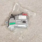 ROBERTSHAW- GRAYSON 7000 MVRLC, Fireplace Gaslogs Natural Gas Valve Millivolt NG
